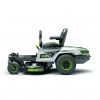 PictureAltAttribute - ZT4201E-L-EGOEU-RIDE-ON-MOWER-ON-WHITE-07-78a4-jpg